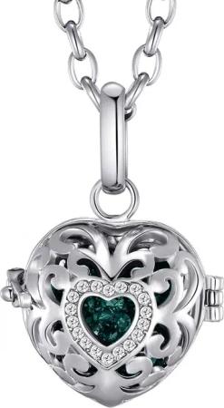 Morella Kette mit Anhänger Morella Damen
