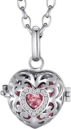 Morella Kette mit Anhänger Morella Damen