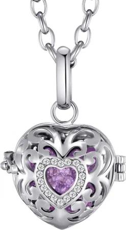 Morella Kette mit Anhänger Morella Damen