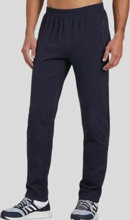 Herbold Sportswear Jogginghose Herren Trainingshose Freizeithose