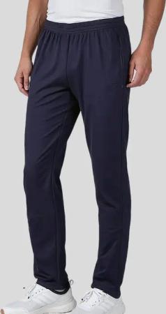 Herbold Sportswear Jogginghose Herren Trainingshose Freizeithose