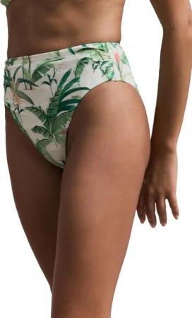 B by Ted Baker Highwaist-Bikini-Hose B