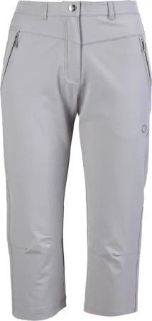 LPO 3/4-Hose Damen 3/4-Hose Cosima auch