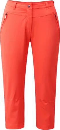 LPO 3/4-Hose Damen 3/4-Hose Cosima auch