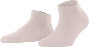 FALKE Sneakersocken Fine Softness (1-Paar) mit