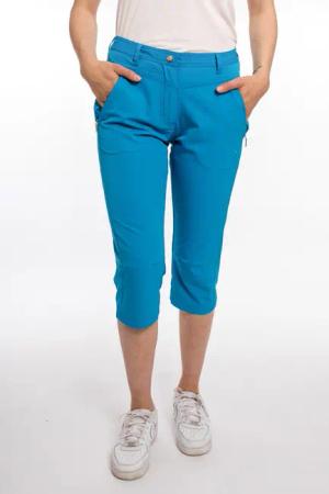 LPO 3/4-Hose Damen 3/4-Hose Cosima auch
