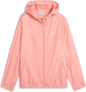 PUMA Windbreaker Puma Kinder Windbreaker Ess