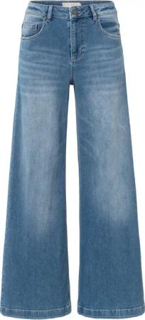 YAYA Skinny-fit-Jeans