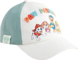 Next Baseball Cap Paw Patrol Baseballcap