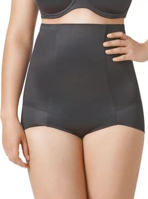 Anita since 1886 Miederhose Miederhose Twin