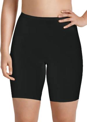 Anita since 1886 Miederhose Langbein Miederhose