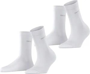 Esprit Socken Basic Easy 2-Pack (2-Paar)