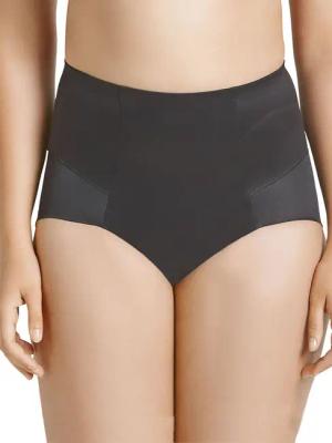Anita since 1886 Miederhose Miederhose Twin