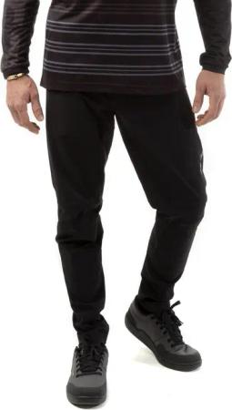 Platzangst Fahrradhose CF Tight Pants Pro