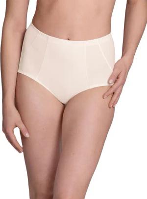Anita since 1886 Miederslip Miederhose Clara