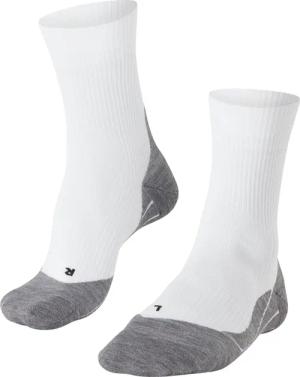 FALKE Tennissocken TE4 (1-Paar) Stabilisierende Socken