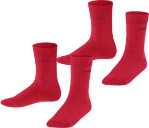 Esprit Socken Foot Logo 2-Pack (2-Paar)