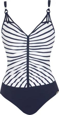Sunflair Badeanzug Basic (1-St) Badeanzug -