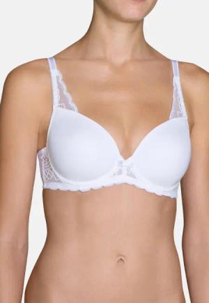 Triumph T-Shirt-BH Amourette Spotlight WHP (1-tlg)