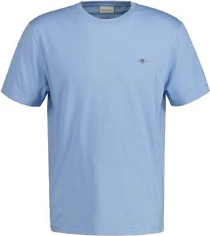 Gant T-Shirt Herren T-Shirt 1er Pack