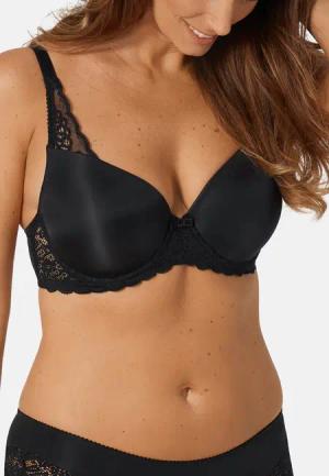 Triumph T-Shirt-BH Amourette Spotlight WHP (1-tlg)