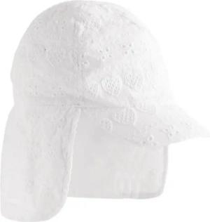 Next Legionärsmütze Legionärsmütze aus 100 % Baumwolle
