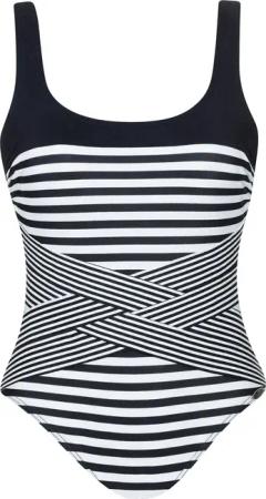 Sunflair Badeanzug Basic (1-St) Badeanzug -