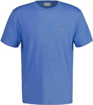 Gant T-Shirt Herren T-Shirt 1er Pack