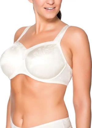 Ulla Dessous Bügel-BH BH mit Bügel