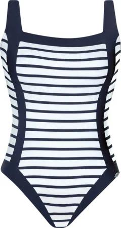 Sunflair Badeanzug Basic (1-St) Badeanzug -