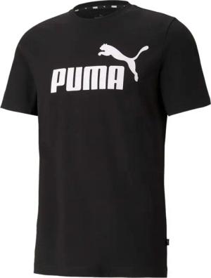PUMA T-Shirt Puma Herren T-Shirt ESS