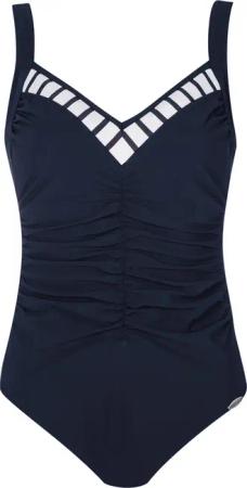 Sunflair Badeanzug Basic (1-St) Badeanzug -