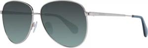 Max & Co Pilotenbrille MO0049 5828P