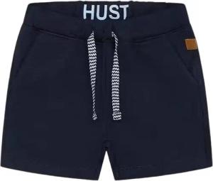 Hust & Claire Sweatshorts Heorgy (1-tlg)