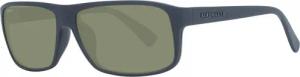 Serengeti Sonnenbrille 9056 61