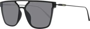 Pepe Jeans Pilotenbrille PJ7377 63C1