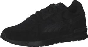 PUMA Puma Unisex Sneaker Graviton Pro