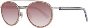 Web Sonnenbrille WE0225 5245G