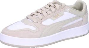 PUMA Puma Unisex Sneaker Court Classic