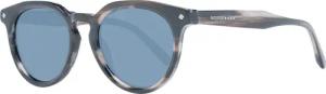 Scotch & Soda Wayfarer SS8011 50020