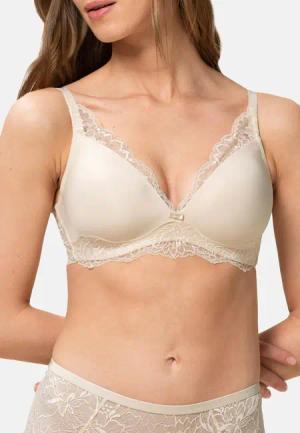 Triumph Schalen-BH Amourette Charm P (1-tlg)
