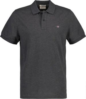 Gant Poloshirt Herren Poloshirt 1er Pack