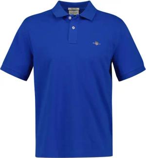 Gant Poloshirt Herren Poloshirt 1er Pack