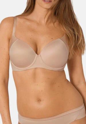 Triumph Schalen-BH Body Make-Up Soft Touch