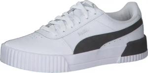 PUMA Puma Damen Sneaker Carina L