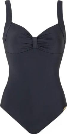 Sunflair Badeanzug Basic (1-St) Badeanzug -