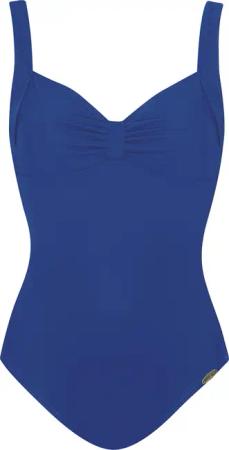 Sunflair Badeanzug Basic (1-St) Badeanzug -