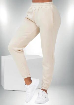 Smith & Solo Jogginghose Jogginghose Damen