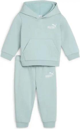 PUMA Trainingsanzug Puma Kinder Trainingsanzug MINICATS