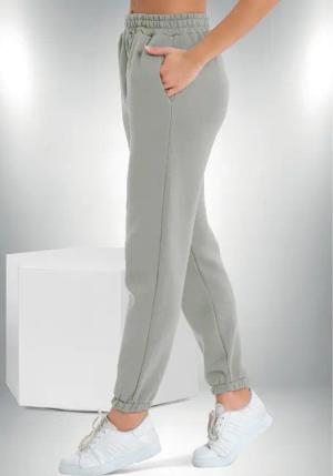 Smith & Solo Jogginghose Jogginghose Damen